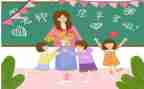2024年小学教师年度总结参考5篇