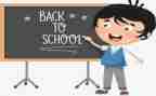 小学教师年终工作总结范文通用7篇