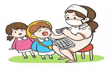 2023校医工作计划优秀5篇