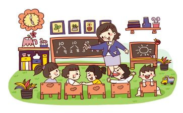 小一安全工作计划参考6篇