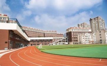 校园文化活动工作总结5篇