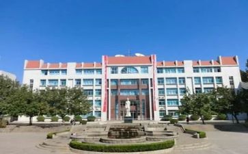 校园心得体会300字5篇
