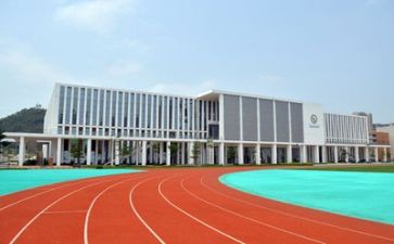 游校园活动方案通用6篇