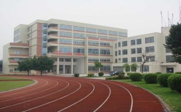 校园的心得体会优质7篇