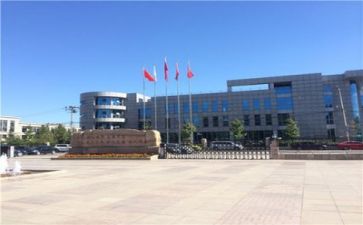 校园安全安全心得体会5篇