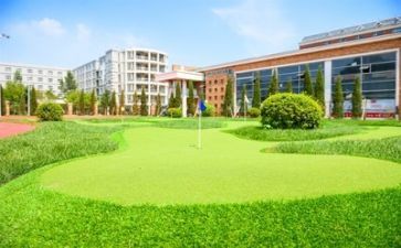 校园活动方案参考8篇