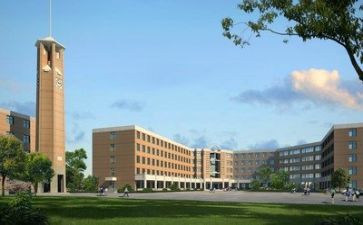 校园安全的演讲稿最新5篇