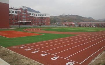 校园安全安全心得体会参考5篇