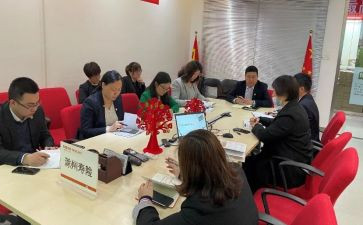 兴趣小组工作计划5篇