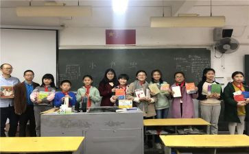 在小组合作心得体会7篇