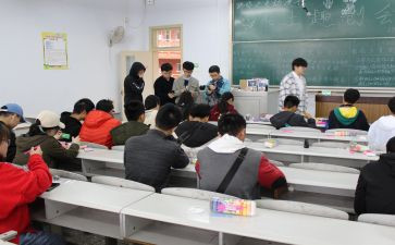 社工小组活动方案7篇