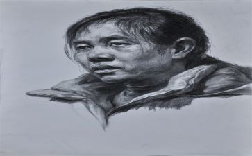 关于写人的演讲稿5篇