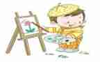 关与写人的作文作文最新5篇