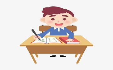 有关写事的作文600字7篇