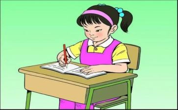 写事作文700字7篇