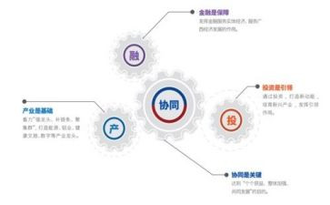 家校协同观后感7篇