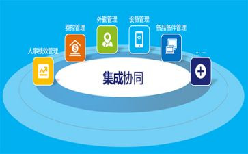家校协同心得体会心得体会8篇