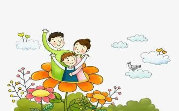 妈妈谢谢你作文400字作文5篇