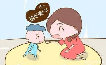 谢谢您,妈妈作文600字5篇