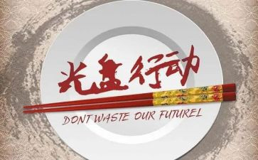 打击整治养老诈骗专项行动总结报告6篇