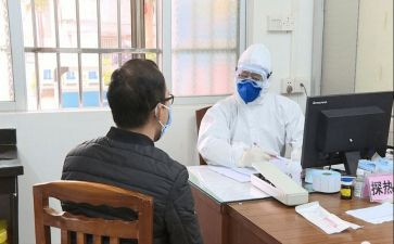 设计新工作计划7篇