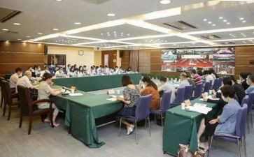 设计新工作计划参考7篇