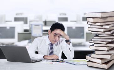 教学新工作计划范文参考7篇