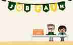 小学科技创新工作计划5篇