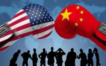 新形势教育心得体会8篇