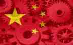 形势与政策课程心得5篇