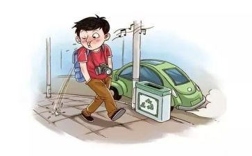 大学生消费行为调查报告6篇