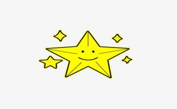 星星棒教案通用6篇