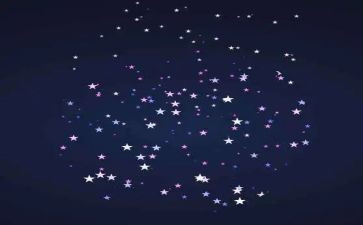 地球的星星观后感参考6篇