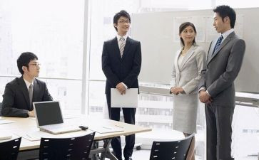 行政庭++++工作总结通用7篇