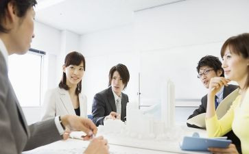 行政庭++++工作总结精选7篇