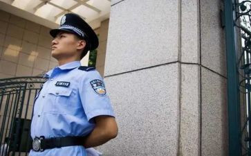 新警心得体会8篇