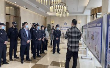 新进员工转正自我鉴定模板5篇