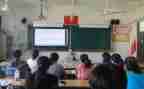 初中数学新课标学习心得体会7篇