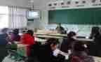 数学新课标研读心得体会8篇