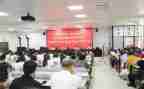2023小学英语新课标学习心得体会7篇