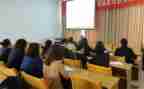 新课标小学数学心得体会优质8篇