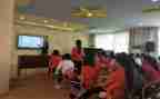 读小学新课程标准心得体会6篇