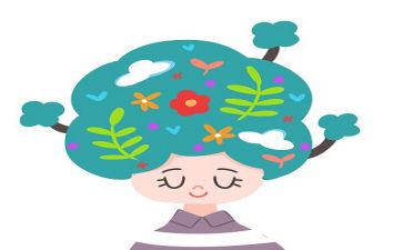 320心理活动总结最新8篇