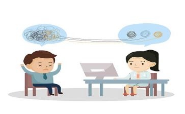 320心理活动总结精选5篇