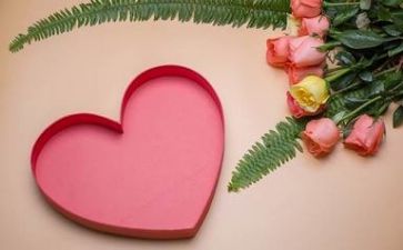 教师心理c证培训心得体会通用7篇