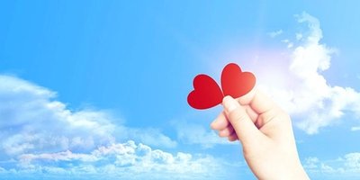 心理的工作总结参考7篇