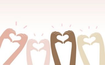 心理培训体会心得通用6篇