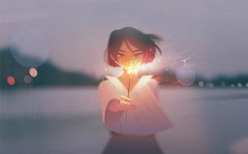 我的心里事作文400字7篇