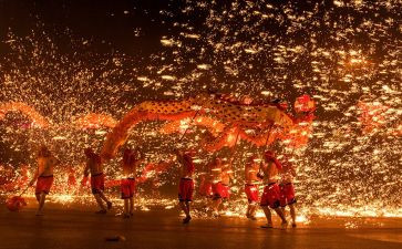 镇五新年工作计划精选6篇