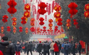 企业新年工作计划6篇